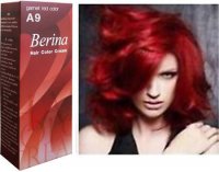 red hair.jpg