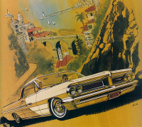 1962 Pontiac Grand Prix - "Haute-Corniche" ad.png