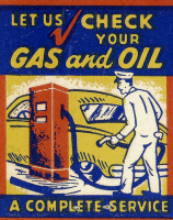 39046b1e7e844e29fc0bfa5745de985e--vintage-signs-vintage-images.png
