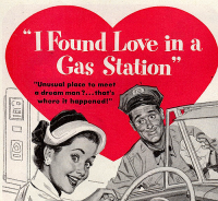 a0e58c1d455316a339b4dd5d23d6acdd--funny-vintage-vintage-love.png