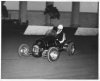 Oakes qualifying.jpg