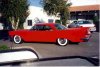58Chrysler03_1.jpg