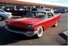 58Chrysler05_1.jpg