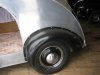 TeardropTrailer3.jpg