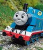 Thomas.jpg