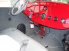 100_0419.jpg