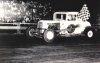 Larry_Dickson__0_Ohio_Valley_win_1959.jpg