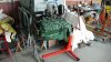 P1010622_large.jpg