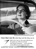 Chrysler Corporation - 19590209 Life.png
