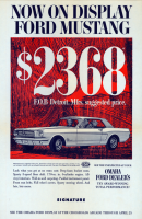Ford-669x1024.png