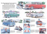 1960_large_Brochure_05 (1280x938).jpg