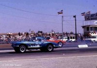 Skip Hess 1963 far lane in Wildabeast.jpg