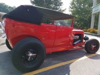 20170720_165456.jpg