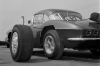 1961-chevrolet-corvette-drag-slick-street-tire-comparison.jpg