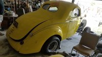 40Willys1.jpg
