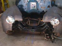 MVC-024F.JPG