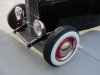 My32Ford 319.jpg