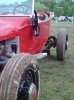 Copy of jalopyshowdown2008 026.jpg