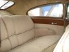 DSC01007a.jpg