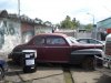 DSC01434a.jpg