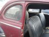 DSC01441a.jpg