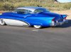 61 CHEVY 017.jpg