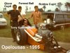 C&C - Opelousas, Glenn, Forrest, Terry, Robbie, enh, 8x10, '65.jpg