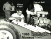 C&C - Monroe, Glenn, Forrest, enh, 8x10, '65.jpg