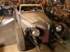 36 Fordillac before tear down066 (Small).JPG