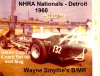 '60, Wayne Smythe's B-MR - Detroit Nats, enh, sm.jpg