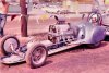 Mickey Thompson, Fred Viosk, Detroit, 60, enh RR, sm.jpg