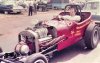 Speedway_Auto__Detroit___60__enh__sm.jpg