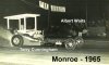 C&C - Monroe, Albert Waits, enh, sm, 8-14-'65.jpg