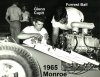 C&C - Monroe, Glenn, Forrest, enh, sm, '65.jpg