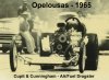 C&C - Opelousas, 8, enh, sm, '65.jpg