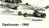 C&C - Opelousas, Doug Mead, enh, sm, '65.jpg