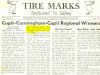 Div 4 championship, article 6, enh, sm, 6-20-'65.jpg