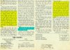 Div 4 championship, article 7, enh, sm, 6-20-'65.jpg