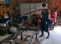 Luke Welding Engine Mount Jig.jpg