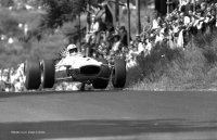 Surtees airborne 1967 Honda RA273 Nurburgring.jpg