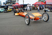 DSC05557.JPG