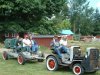 Camwinders 2008 011.jpg
