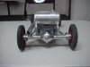 track t 4.JPG