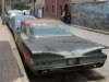 DSC01478a.jpg