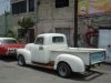 DSC01482a.jpg