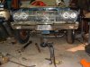 64 wagon straight axle in 006.jpg