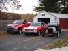 my 3 cars in 2003.jpg