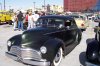 40fordchoppers.jpg