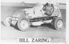 Bill Zarring.jpg