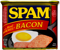 spam.png